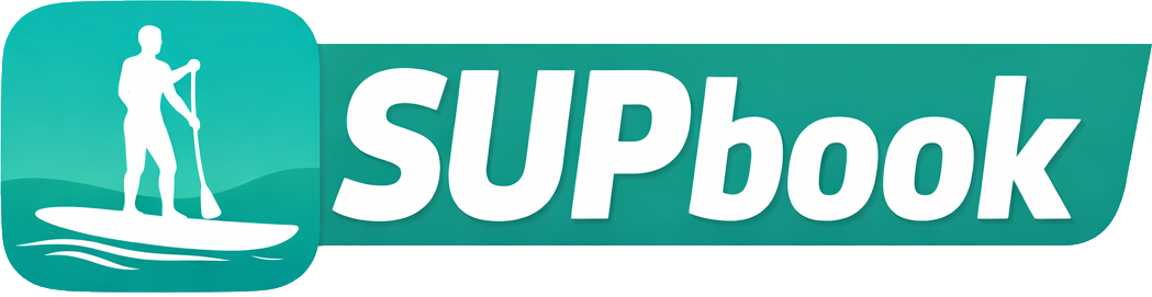 SUPbook