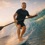 Profilbild von Admin