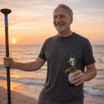 Profilbild von Jens von Gersdorff