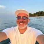 Profilbild von marc-HH