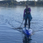 Profilbild von Marina